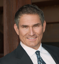 Darren Tackett Real Estate Agent at eXp Realty