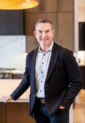 Darren Tackett Real Estate Agent at eXp Realty