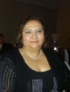 Chayo Garza avatar