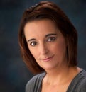Ann Norton Real Estate Agent at Cutler Real Estate