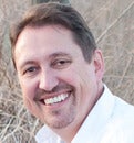 Urs Britschgi Real Estate Agent at Realty Benefit