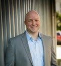 Blake Budden Real Estate Agent at Windermere Real Estate