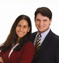 Dustin Oldfather Real Estate Agent at Compass Real Estate