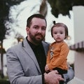 Chris Rankin Real Estate Agent at My Home Group