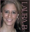 Laura Boyajian avatar