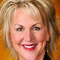 Jinger Cutting Real Estate Agent at Windermere Real Estate Northern Arizona