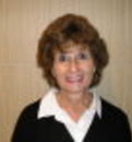 Evelyn Logosso Real Estate Agent at Realty Executives