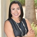 Elvira Mariscal Real Estate Agent at Mojica & Associates Real Estate
