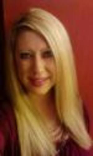 Lisa Bradford avatar
