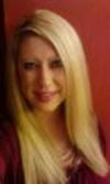 Lisa Bradford avatar