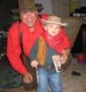 Douglas Wolfe Real Estate Agent at West Usa Realty Revelation