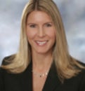 Pam Emery Real Estate Agent at West Usa Realty Revelation