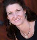 Christy Wulbrecht Real Estate Agent at West USA Realty Revelation