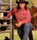Kim Williamson Real Estate Agent at West Usa Realty Revelation