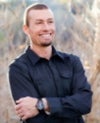 Keith Walker avatar