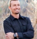 Keith Walker Real Estate Agent at West USA Realty Revelation