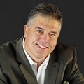 Russell Wald Real Estate Agent at Revelation Real Estate