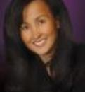 Ej Tallman Real Estate Agent at West USA Realty Revelation