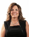 Georgi Stratton avatar