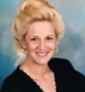 Andrea Stojkovich Real Estate Agent at West Usa Realty Revelation