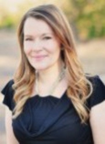 Tristan Faust avatar