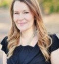 Tristan Faust Real Estate Agent at West Usa Realty Revelation