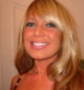 Jill Sawick Real Estate Agent at West Usa Realty Revelation