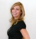 Suzanne Royce Real Estate Agent at West Usa Realty Revelation