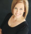 Elisia Richins Real Estate Agent at West Usa Realty Revelation