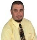 Keath Richard Real Estate Agent at West Usa Realty Revelation