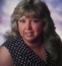 Pamela Peta Real Estate Agent at West USA Realty Revelation