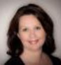 Michelle Pelletier Real Estate Agent at West Usa Realty Revelation