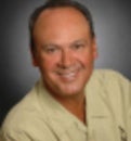 Juan Orta Real Estate Agent at West USA Realty