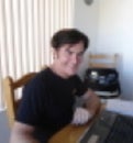Craig Norman Real Estate Agent at West Usa Realty Revelation