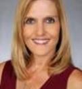 Nancy Niblett Real Estate Agent at West Usa Realty Revelation