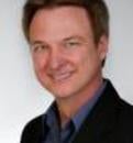 Jeffrey Newton Real Estate Agent at West USA Realty Revelation