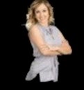 Sarah Morales Real Estate Agent at West Usa Realty Revelation