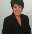 Louise Mcilravy Real Estate Agent at West Usa Realty Revelation