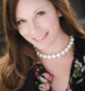 Krystal Mccormick Real Estate Agent at West Usa Realty Revelation