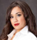 Tina Martinez Real Estate Agent at West Usa Realty Revelation