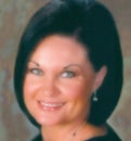 Kim Leighton Real Estate Agent at West Usa Realty Revelation