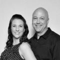 Mike Kundrat Real Estate Agent at My Home Group Real Estate