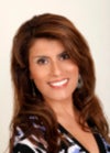 Marielena Krebs avatar
