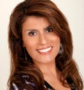 Marielena Krebs Real Estate Agent at West Usa Realty Revelation