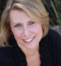 Lisa Knowles Real Estate Agent at West Usa Realty Revelation