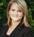 Liz Kiener Real Estate Agent at West Usa Realty Revelation