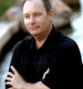 Dave Keppler Real Estate Agent at West Usa Realty Revelation