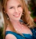 Serena Jones Real Estate Agent at Keller Williams Realty Phoenix