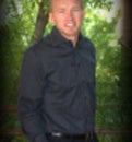 Bryon Jones Real Estate Agent at West Usa Realty Revelation
