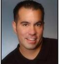 Darrin Jepsen Real Estate Agent at West Usa Realty Revelation